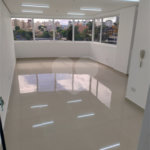 Sala para alugar em Ferrazópolis, São Bernardo do Campo, SP