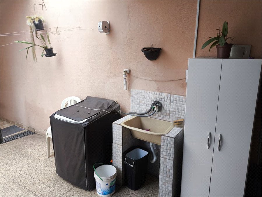Casa à venda com 2 quartos em Jardim Wanel Ville V, Sorocaba, SP