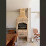 Apartamento à venda com 2 quartos, sendo 1 suíte, em Vila Mazzei, São Paulo, SP