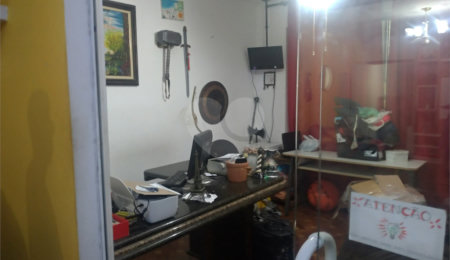 Sobrado à venda com 4 quartos, sendo 2 suítes,  em Casa Verde, São Paulo, SP