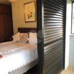 Apartamento à venda com 3 suítes em Vila Andrade, São Paulo, SP