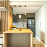 Apartamento à venda com 3 quartos, sendo 1 suíte, em Bairro Pau Preto, Indaiatuba, SP