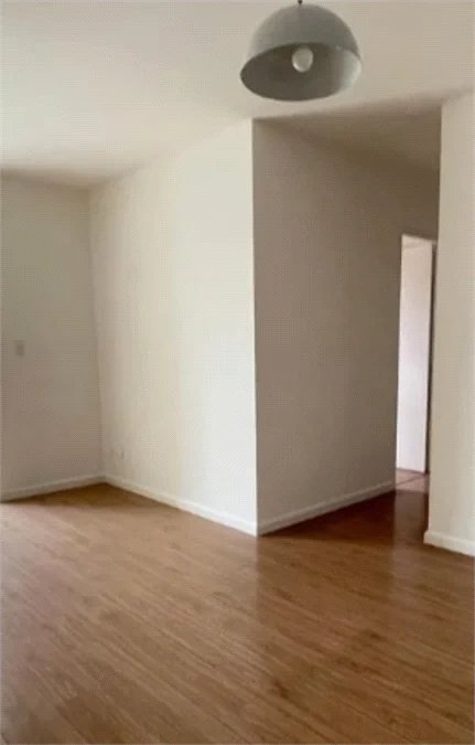 Apartamento à venda com 3 quartos, sendo 1 suíte, em Jaguaré, São Paulo, SP