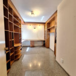 Casa à venda ou para alugar com 4 quartos, sendo 2 suítes,  em Santa Rosa, Vinhedo, SP