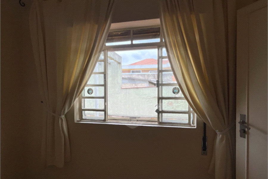 Casa à venda com 3 quartos, sendo 1 suíte, em Freguesia do Ó, São Paulo, SP