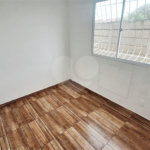 Apartamento à venda com 2 quartos em Campo Grande, Rio de Janeiro, RJ