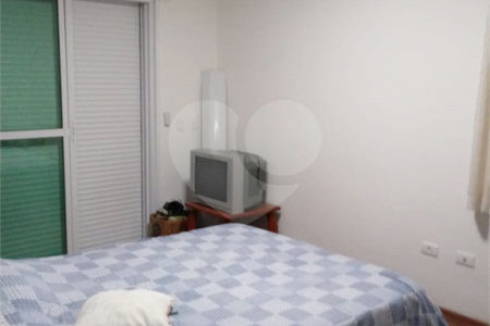 Casa à venda com 3 suítes,  no condomínio Aruã, Mogi das Cruzes - SP