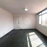 Apartamento à venda com 2 quartos em Santo Amaro, São Paulo, SP