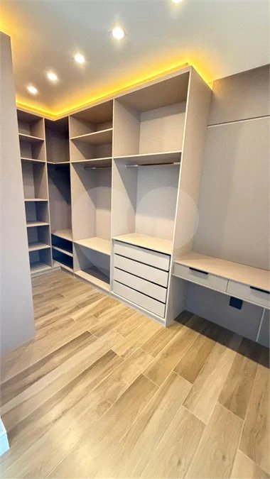 RESIDÊNCIA DE ALTÍSSIMO PADRÃO – CONDOMÍNIO PORTOFINO | RESERVA ITUPARANGA – PIEDADE/SP