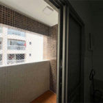 Apartamento com 3 dormitórios à venda, 100 m² por R$ 650.000,00 - Pitangueiras - Guarujá/SP