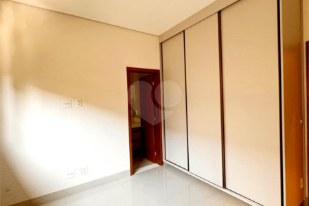 Casa à venda com 3 suítes no condomínio San Marco Ii - Ilha Roma Rp, Ribeirão Preto - SP