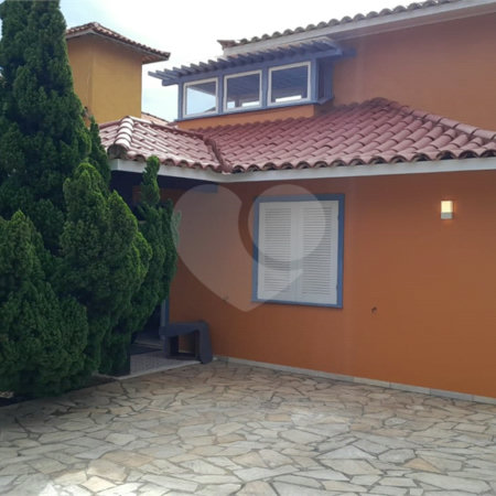 Casa à venda com 6 quartos, sendo 4 suítes, em Manguinhos, Armação dos Búzios, RJ