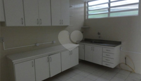 Sobrado à venda com 2 quartos em Jardim São Paulo(zona Norte), São Paulo, SP