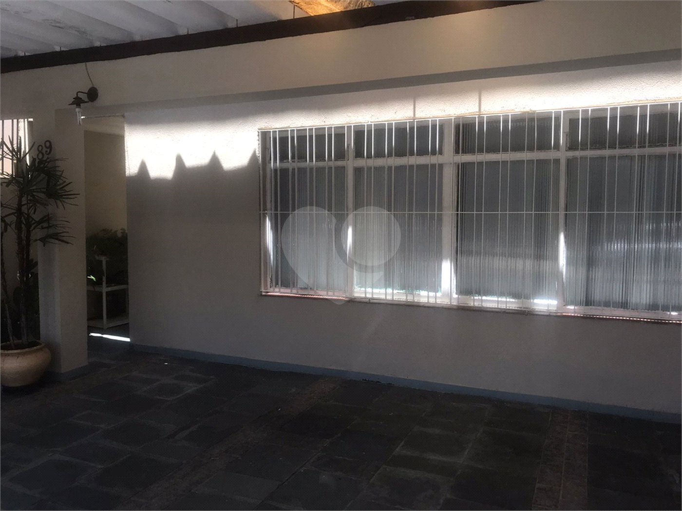 Casa à venda com 3 quartos em Vila Hamburguesa, São Paulo, SP