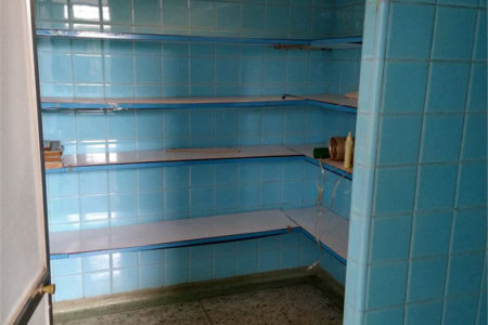 Casa à venda com 3 quartos, sendo 1 suíte, em Vila Madalena, São Paulo, SP