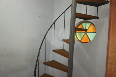 Sobrado à venda com 6 quartos em Vila Monteiro (gleba I), São Carlos, SP