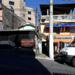 Sobrado à venda com 3 quartos em Vila Renata, Guarulhos, SP