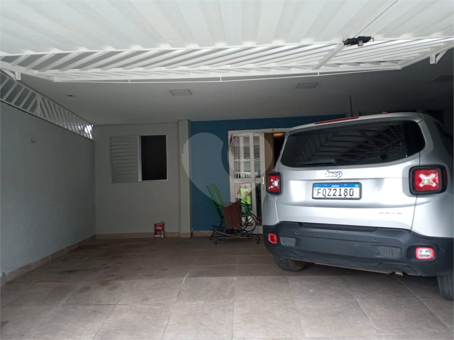 Casa à venda com 3 quartos, sendo 1 suíte, em Novo Horizonte, Jundiaí, SP