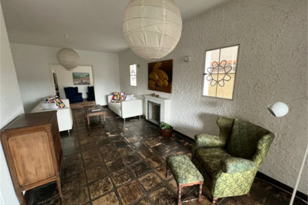 Casa à venda com 4 quartos, sendo 2 suítes, em Vila Inah, São Paulo, SP