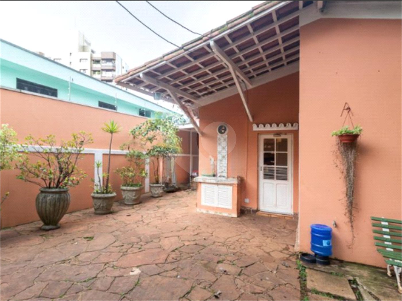 Casa à venda com 3 quartos, sendo 1 suíte, em Alto da Lapa, São Paulo, SP