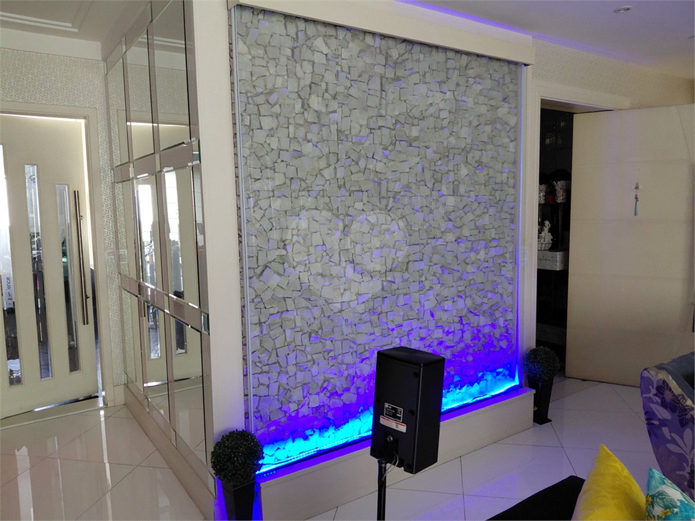 Apartamento para alugar com 4 quartos, sendo 3 suítes,  em Vila Leopoldina, São Paulo, SP