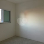Sobrado à venda com 3 quartos, sendo 1 suíte,  em Vila Oliveira, Mogi das Cruzes, SP
