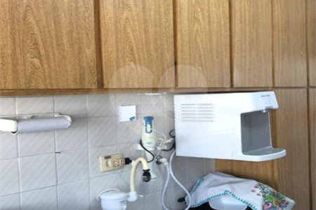 Apartamento à venda com 2 quartos, sendo 1 suíte,  em Itararé, São Vicente, SP