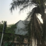 Terreno à venda em Água Fria, São Paulo, SP