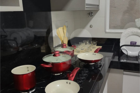 Casa Térrea à venda com 3 quartos, sendo 1 suíte, em Jardim Moacyr Arruda, Indaiatuba, SP