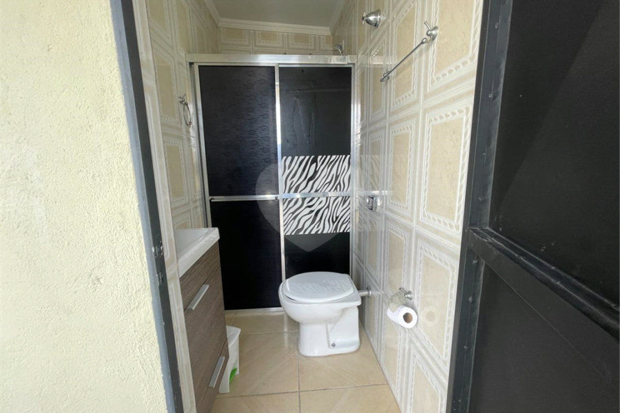 Sobrado à venda com 3 quartos, sendo 1 suíte,  em Jardim São Paulo(zona Norte), São Paulo, SP