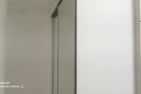 Apartamento com 3 dormitórios à venda, 93 m² por R$ 1.400.000,00 - Jardim Astúrias - Guarujá/SP