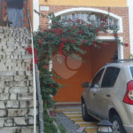 Sobrado à venda com 3 quartos, sendo 1 suíte,  em Tremembé, São Paulo, SP