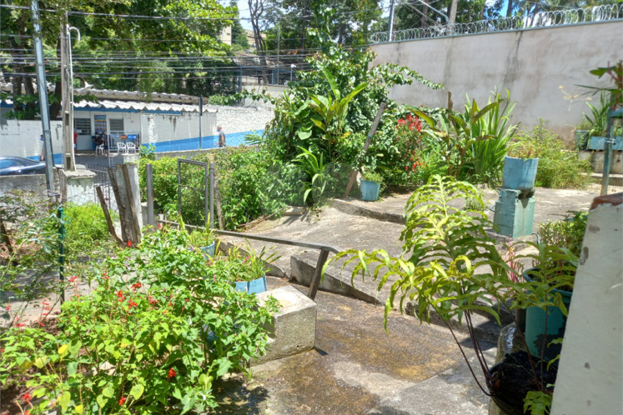 Terreno à venda em Tremembé, São Paulo, SP