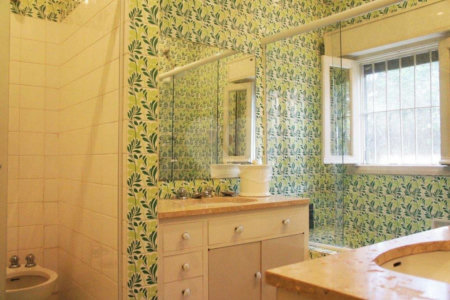 Casa Térrea à venda com 4 quartos, sendo 2 suítes, em Jardim Cordeiro, São Paulo, SP