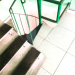 Salão Comercial à venda em Santana, São Paulo, SP