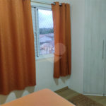 Apartamento à venda com 3 quartos, sendo 1 suíte,  em Mogi Moderno, Mogi das Cruzes, SP