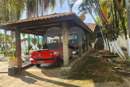 Casa à venda com 2 suítes em Condomínio Fechado Piccolo Paese, Salto, SP
