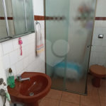 Sobrado à venda com 2 quartos em Tremembé, São Paulo, SP