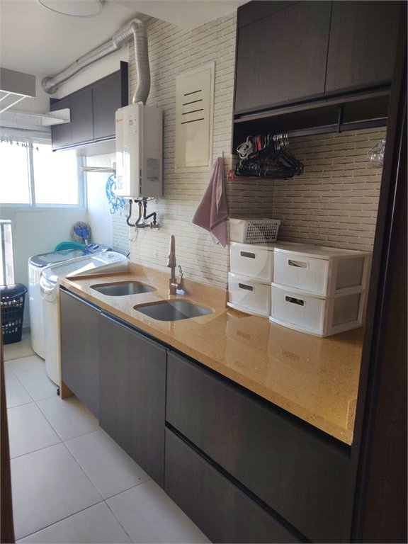 Apartamento à venda com 4 quartos, sendo 2 suítes, em Pinheiros, São Paulo, SP
