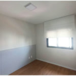 Apartamento à venda com 1 suíte em Pinheiros, São Paulo, SP