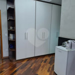 Sobrado à venda com 3 quartos em Tremembé, São Paulo, SP