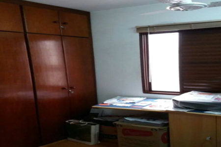 Casa à venda com 3 quartos, sendo 1 suíte,  no condomínio Alameda do Eucaliptos, São Paulo - SP