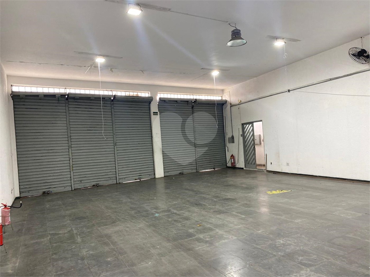 Prédio à venda ou para alugar em Vila Central, Ferraz de Vasconcelos, SP