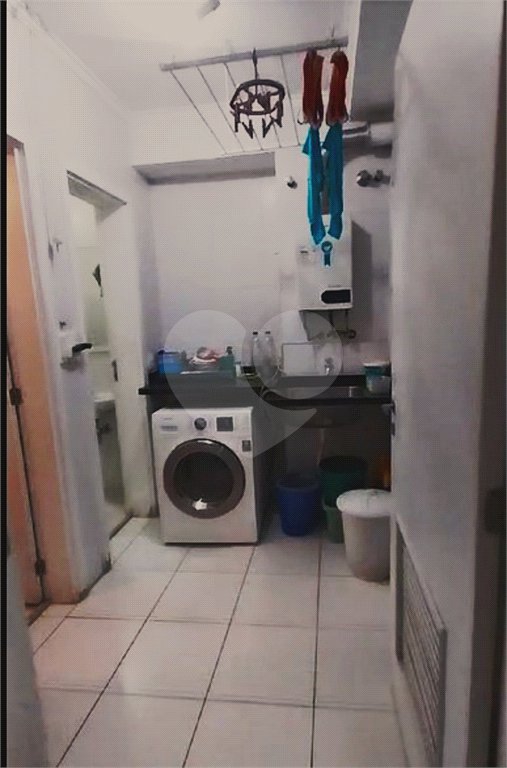 Apartamento para alugar com 3 quartos, sendo 1 suíte, em Alto da Mooca, São Paulo, SP
