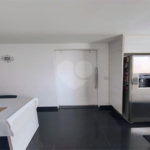 Apartamento à venda com 3 suítes em Vila Ester (zona Norte), São Paulo, SP