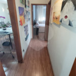 Apartamento à venda com 2 quartos em Perdizes, São Paulo, SP