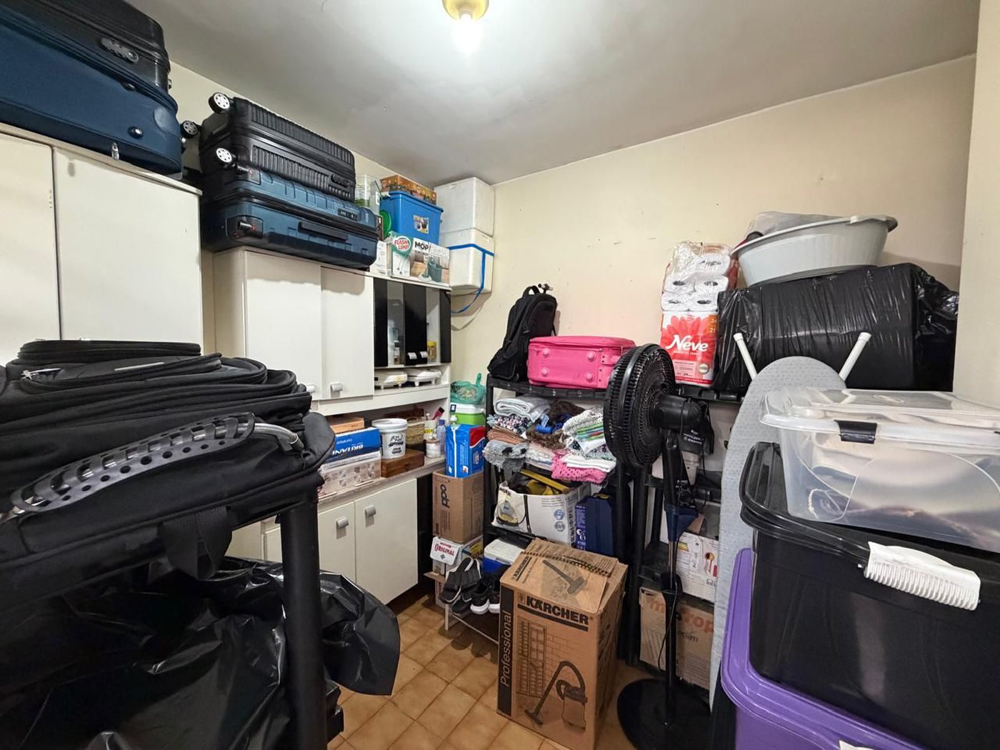 Apartamento com 3 dormitórios à venda, 142 m² por R$ 849.000,00 - Gonzaga - Santos/SP