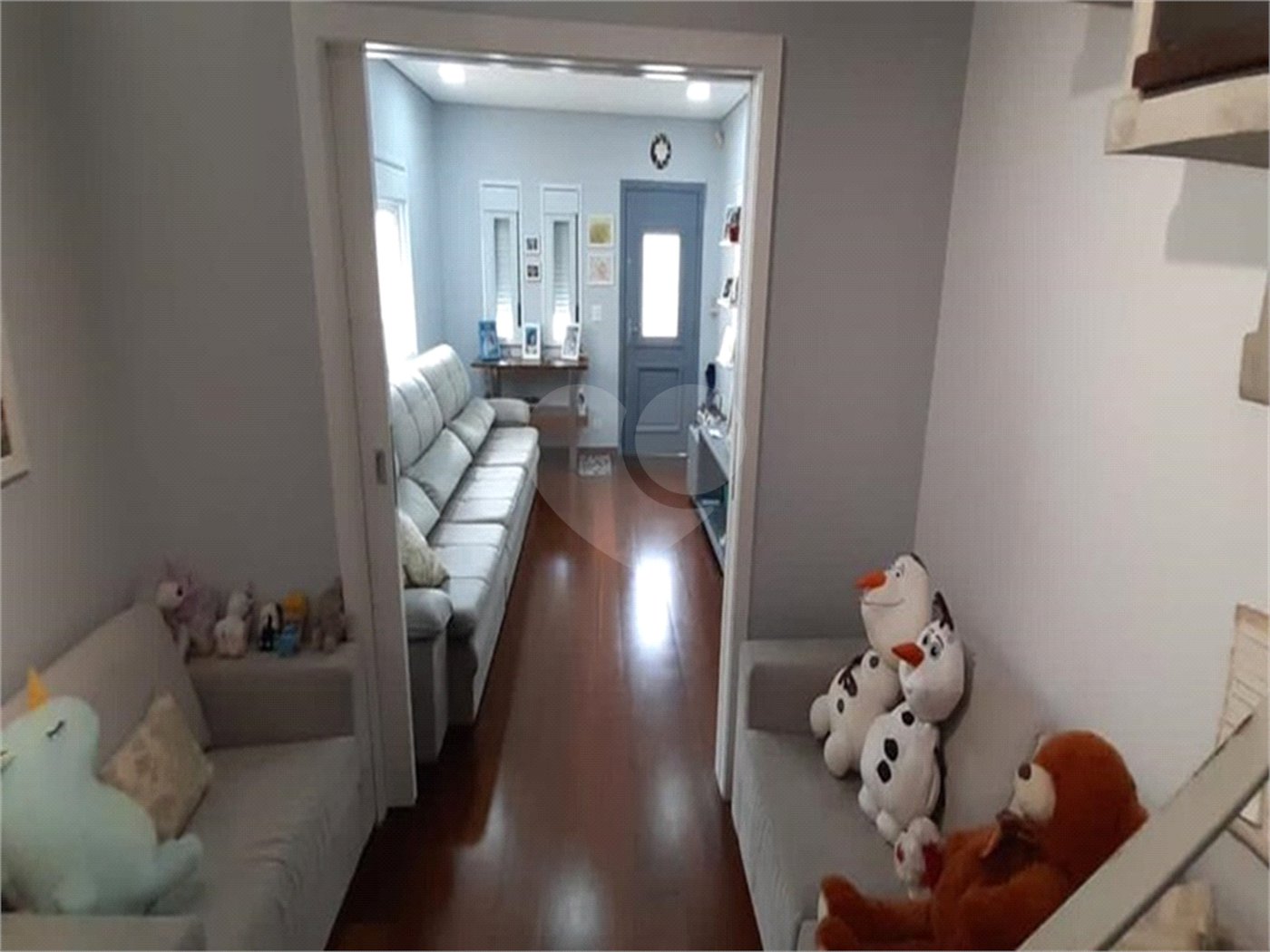 Sobrado à venda com 3 quartos, sendo 1 suíte,  em Jardim São Paulo(zona Norte), São Paulo, SP