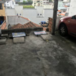 Casa à venda com 6 quartos em Água Fria, São Paulo, SP