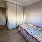 Apartamento à venda com 3 suítes em Aclimação, São Paulo, SP